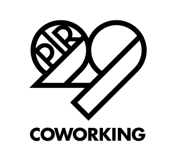 Pir29 - Coworking